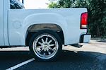 Used 2008 GMC Sierra 1500 Crew Cab for sale #11400 - photo 12