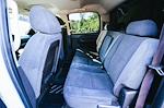 Used 2008 GMC Sierra 1500 Crew Cab for sale #11400 - photo 14