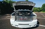 Used 2008 GMC Sierra 1500 Crew Cab for sale #11400 - photo 32