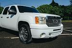 Used 2008 GMC Sierra 1500 Crew Cab for sale #11400 - photo 4