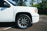 Used 2008 GMC Sierra 1500 Crew Cab for sale #11400 - photo 5