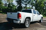 Used 2008 GMC Sierra 1500 Crew Cab for sale #11400 - photo 6
