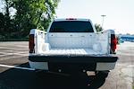 Used 2008 GMC Sierra 1500 Crew Cab for sale #11400 - photo 8