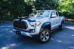 Used 2017 Toyota Tacoma TRD Sport Extra Cab for sale #11417 - photo 3