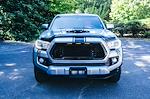 Used 2017 Toyota Tacoma TRD Sport Extra Cab for sale #11417 - photo 4