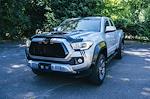 Used 2017 Toyota Tacoma TRD Sport Extra Cab for sale #11417 - photo 5