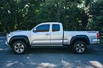 Used 2017 Toyota Tacoma TRD Sport Extra Cab for sale #11417 - photo 6