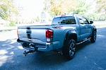 Used 2017 Toyota Tacoma TRD Sport Extra Cab for sale #11417 - photo 8
