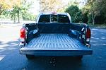 Used 2017 Toyota Tacoma TRD Sport Extra Cab for sale #11417 - photo 12