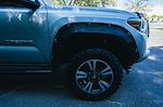 Used 2017 Toyota Tacoma TRD Sport Extra Cab for sale #11417 - photo 14