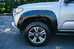 Used 2017 Toyota Tacoma TRD Sport Extra Cab for sale #11417 - photo 15