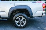 Used 2017 Toyota Tacoma TRD Sport Extra Cab for sale #11417 - photo 16