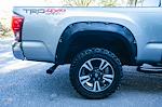 Used 2017 Toyota Tacoma TRD Sport Extra Cab for sale #11417 - photo 17