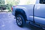 Used 2017 Toyota Tacoma TRD Sport Extra Cab for sale #11417 - photo 18