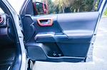 Used 2017 Toyota Tacoma TRD Sport Extra Cab for sale #11417 - photo 26