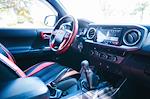 Used 2017 Toyota Tacoma TRD Sport Extra Cab for sale #11417 - photo 27