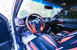 Used 2017 Toyota Tacoma TRD Sport Extra Cab for sale #11417 - photo 31