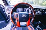 Used 2017 Toyota Tacoma TRD Sport Extra Cab for sale #11417 - photo 33