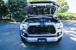 Used 2017 Toyota Tacoma TRD Sport Extra Cab for sale #11417 - photo 40