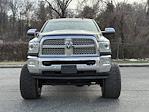 Used 2018 Ram 2500 Laramie Crew Cab for sale #11419 - photo 5