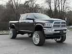 Used 2018 Ram 2500 Laramie Crew Cab for sale #11419 - photo 6