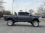 Used 2018 Ram 2500 Laramie Crew Cab for sale #11419 - photo 7