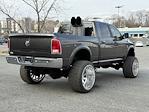 Used 2018 Ram 2500 Laramie Crew Cab for sale #11419 - photo 8