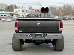 Used 2018 Ram 2500 Laramie Crew Cab for sale #11419 - photo 9