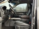 Used 2018 Ram 2500 Laramie Crew Cab for sale #11419 - photo 12