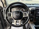 Used 2018 Ram 2500 Laramie Crew Cab for sale #11419 - photo 13