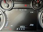 Used 2018 Ram 2500 Laramie Crew Cab for sale #11419 - photo 14