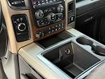 Used 2018 Ram 2500 Laramie Crew Cab for sale #11419 - photo 15