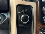 Used 2018 Ram 2500 Laramie Crew Cab for sale #11419 - photo 16