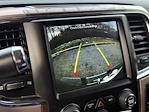 Used 2018 Ram 2500 Laramie Crew Cab for sale #11419 - photo 17