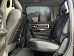 Used 2018 Ram 2500 Laramie Crew Cab for sale #11419 - photo 19