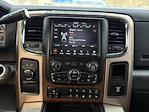 Used 2018 Ram 2500 Laramie Crew Cab for sale #11419 - photo 23