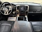Used 2018 Ram 2500 Laramie Crew Cab for sale #11419 - photo 24
