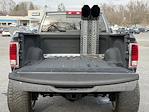 Used 2018 Ram 2500 Laramie Crew Cab for sale #11419 - photo 25