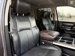 Used 2018 Ram 2500 Laramie Crew Cab for sale #11419 - photo 28