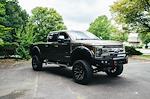 Used 2017 Ford F-250 Lariat Crew Cab for sale #11440 - photo 10