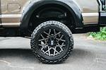 Used 2017 Ford F-250 Lariat Crew Cab for sale #11440 - photo 13
