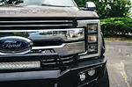 Used 2017 Ford F-250 Lariat Crew Cab for sale #11440 - photo 16