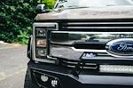 Used 2017 Ford F-250 Lariat Crew Cab for sale #11440 - photo 17