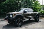 Used 2017 Ford F-250 Lariat Crew Cab for sale #11440 - photo 3