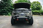 Used 2017 Ford F-250 Lariat Crew Cab for sale #11440 - photo 22