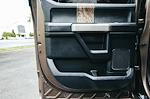 Used 2017 Ford F-250 Lariat Crew Cab for sale #11440 - photo 24
