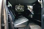 Used 2017 Ford F-250 Lariat Crew Cab for sale #11440 - photo 25