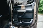 Used 2017 Ford F-250 Lariat Crew Cab for sale #11440 - photo 26
