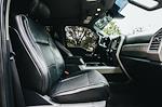Used 2017 Ford F-250 Lariat Crew Cab for sale #11440 - photo 27