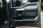 Used 2017 Ford F-250 Lariat Crew Cab for sale #11440 - photo 28